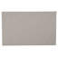 Tapis de toilette rectangulaire absorbant et antidérapant Ricky-409208452-409208697
