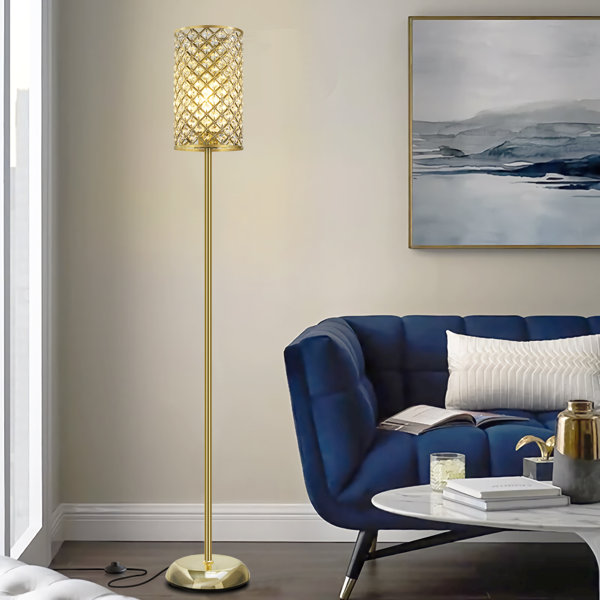 House of Hampton® Heidee 66.5