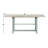Darcy Extendable Counter Dining Set-229294210-229294215