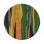 Tapis intérieur et extérieur Terra Pulse-680338866