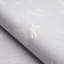 La Libellule Silk Wallpaper-1704853266
