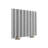 Basis Desk Dividers-55676175-55676176