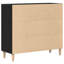 90cm Sideboard
