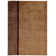 Calais Cotton Hand Loomed Area Rug