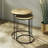 Tuscn Nesting Tables
