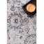 Tapis ivoire Dehaan-1526353882