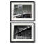 Reproduction de photo sur toile-1887737593-1887737361
