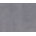 Gray Velvet