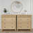 Beige sélectionné