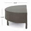 Table basse Pt Limon