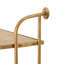 Étagère murale Emery-1296786363-1298739927
