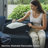 Elda Small Sofa Loveseat Couch Apartment Sofa Hallway Sofa With Storage Space-122005883