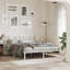 Meyana Metal Headboard-755827723-755827712