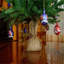 95cm H  Christmas Tree