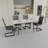 Grimm Indoor Dining Set,dining table set,dining room set,dinning table set-2008203121-2003127038