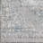 Juanisha Oriental Indoor Rug-538742335