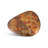 Table de bout Wedge-60653088