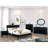 Contemporary Style Chest-787404702