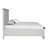 Collenn Storage Bed-1453123959