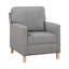 Fauteuil inclinable Classic