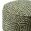 Carleton Upholstered Bar Stool with Metal Frame-1465263680-1465263694