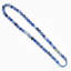 Altina Handmade Ceramic Vase Filler-657085666