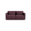 Eva Loveseat (70")-1025610543