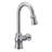 Paterson One-Handle Bar Faucet with Power Clean-38265316