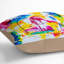 Abstract Square Throw Cushion-56210170-56210169