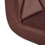 Chaise de bureau Deirde-1430402976