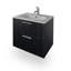 Aquatre 24'' W Single Vanity-2027397568-2027397571-2027397590
