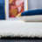 Donica Indoor Rug-347153155
