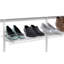 Shelving Liner