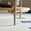 Table basse Tishay-167112971
