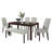 Paulett 6 - Person Dining Set-87328073