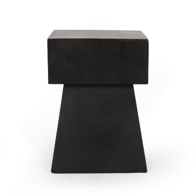 Table d'appoint AESOP