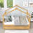 Patchin Wood Daybed with Trundle and Slats-1643906754-1643906753