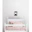 Impression sur papier Zebra Crossing-47833572-47833590