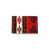 Red/Brown/Beige selected