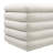Modway Mezzo Storage Bench-96356121