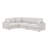 Arden Cloud Modular Sofa-210575918