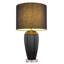 Nayelys Ceramic Table Lamp-429863169-429845995