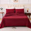 369639465-8CDE Comforter
