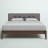Hayworth Upholstered Platform Bed-39587966-21188250