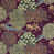 Tapestry Red selected