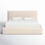 Lit tapissier Azar-90900154-90900115