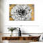 Harnek Gorgeous Peony-108736183