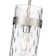 Aultman 1 - Light Kitchen Island Pendant