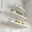 Zayne Floating Shelf (Set of 3)-1745742300