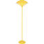 Pierce Floor Lamp-70613091-70613090